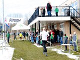 2018-03-04 Clubcross - 091